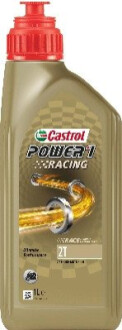 POWER 1 RACING 2T 1LA CASTROL 15F580