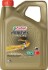 POWER 1 RACING 4T 4L 10W50 // CASTROL 15F59D (фото 1)