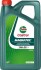 MAGNATEC 0W/20 D 5L CASTROL 15F5E4 (фото 1)