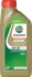 Олива моторна EDGE 0W-20 LL IV (Каністра 1л) CASTROL 15F610 (фото 1)