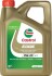 Олива моторна EDGE 0W-20 LL IV (Каністра 4л) CASTROL 15F612 (фото 1)