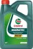 Олива 5W-40 Magnatec С3 (4л) CASTROL 15F624 (фото 1)