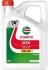 GTX 5W30 C4 4L CASTROL 15F64E (фото 1)