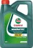 Моторна олива CASTROL 15F67E (фото 1)