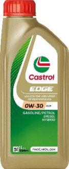 Мастило моторне CASTROL 15F6A4