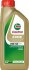 EDGE 0W-40 A3/B4 1L CASTROL 15F6B4 (фото 1)