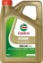 EDGE 0W-40 A3/B4 4L CASTROL 15F6B5 (фото 1)