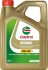 Автозапчасть CASTROL 15F6DB (фото 1)