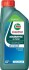 MAGNATEC HYBRID 0W-16 12X1L CASTROL 15F6F9 (фото 1)