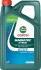 MAGNATEC HYBRID 0W-16 4X5L CASTROL 15F6FA (фото 1)