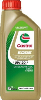 Автозапчасть CASTROL 15F706