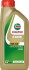 EDGE M 5W40 1L CASTROL 15F70F (фото 1)