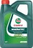 Моторна олива CASTROL 15F7CE (фото 1)