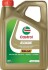 Олива моторна EDGE 5W-40 (Каністра 4л) CASTROL 15F7D6 (фото 1)