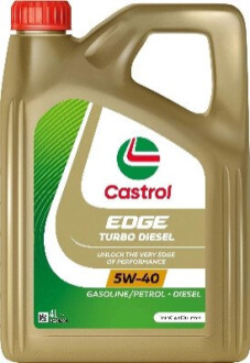 Автозапчасть CASTROL 15F819