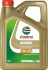 EDGE TITANIUM 5W/50 S 4L (DAWNY SUPERCAR) CASTROL 15F987 (фото 1)