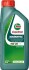 MAGNATEC 5W20 E 1L SN, WSS-M2C948-B CASTROL 15F9C0 (фото 1)