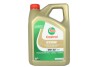 Моторна олива CASTROL EDGE0W20LLIV4L (фото 2)