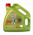 Олива моторна 4л CASTROL EDGE 5W30 LL 4L (фото 1)