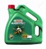 Моторна олива CASTROL MAGNATEC 5W40 C3 4L (фото 1)