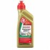 Автозапчасть CASTROL RB-TXD6LV-12X1L (фото 1)