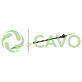 Автозапчастина CAVO 1101 116 (фото 1)