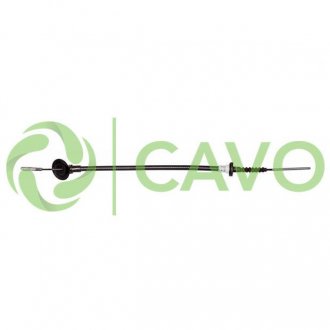 Автозапчастина CAVO 1101 154 (фото 1)