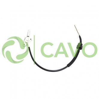 Автозапчастина CAVO 1101 601 (фото 1)
