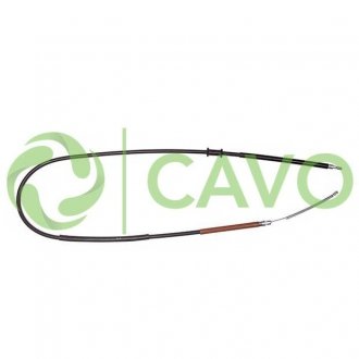 Автозапчасть CAVO 1102 608 (фото 1)