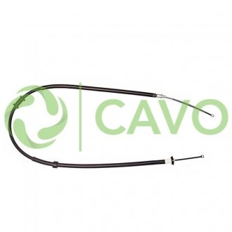 Автозапчастина CAVO 1102 754 (фото 1)