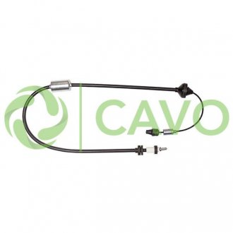 Автозапчастина CAVO 1301 137 (фото 1)