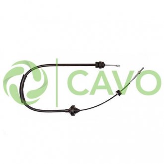 Автозапчастина CAVO 1301181 (фото 1)