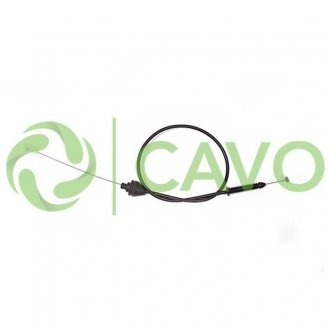 Трос газу CAVO 1303 013 (фото 1)