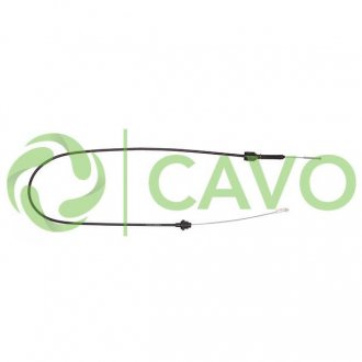 Автозапчастина CAVO 1303 345 (фото 1)