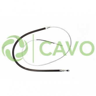 Автозапчасть CAVO 4402 610