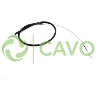 Автозапчастина CAVO 4402 627 (фото 1)