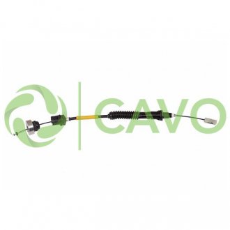 Трос зчеплення CAVO 4501654 (фото 1)