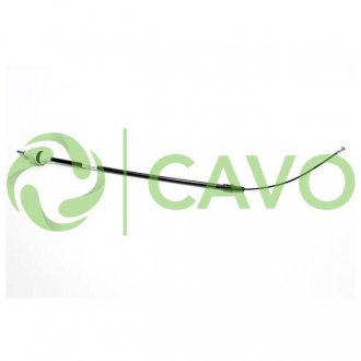 Автозапчастина CAVO 4601 141 (фото 1)