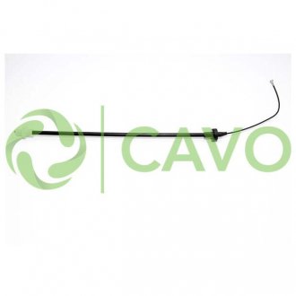 Автозапчастина CAVO 4601 645 (фото 1)