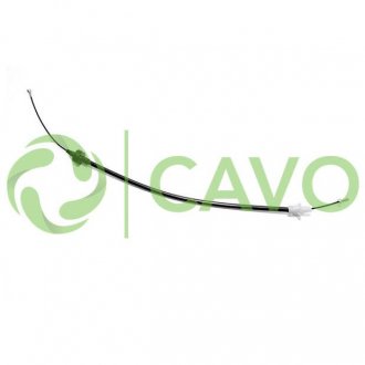 Автозапчастина CAVO 4601 646 (фото 1)