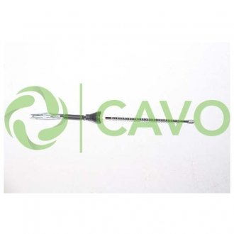 Трос ручного CAVO 4602 699 (фото 1)