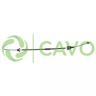 Трос зчеплення CAVO 5901 189