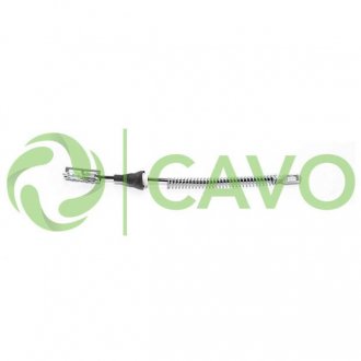 Автозапчастина CAVO 5902 681 (фото 1)