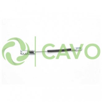Автозапчастина CAVO 5902 685 (фото 1)
