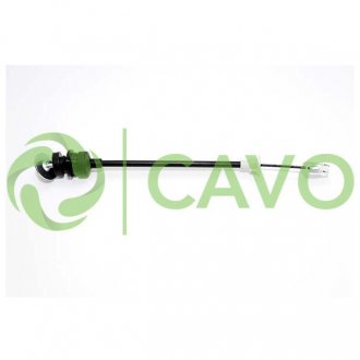 Автозапчастина CAVO 6001 103 (фото 1)