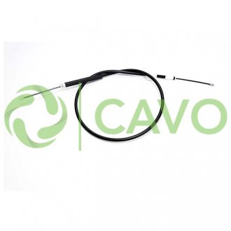 Автозапчастина CAVO 6002 235 (фото 1)