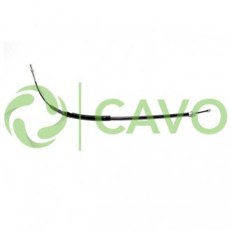 Автозапчастина CAVO 6002 638 (фото 1)