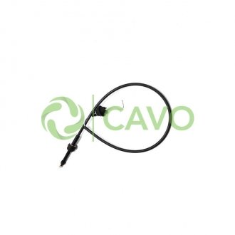 Автозапчастина CAVO 6403 603 (фото 1)