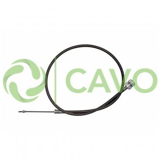 Автозапчастина CAVO 6407 601