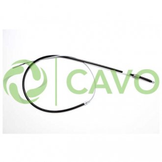 Автозапчастина CAVO 7002005 (фото 1)